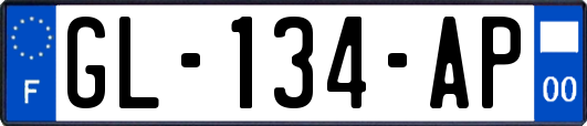 GL-134-AP