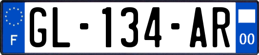 GL-134-AR