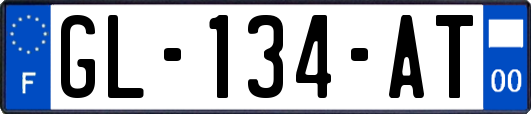 GL-134-AT