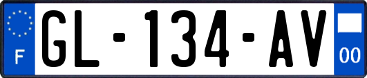 GL-134-AV