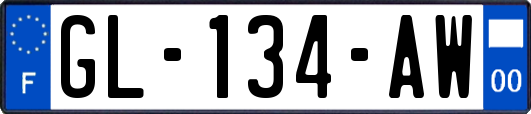 GL-134-AW