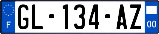 GL-134-AZ