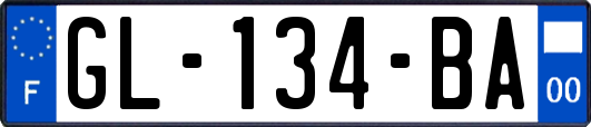 GL-134-BA