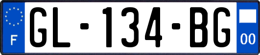 GL-134-BG