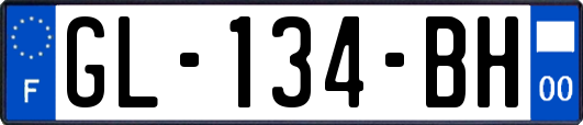 GL-134-BH