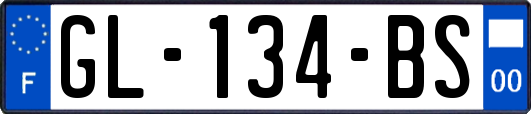 GL-134-BS
