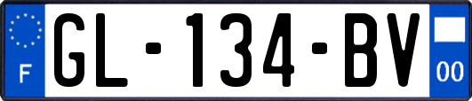 GL-134-BV