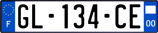 GL-134-CE