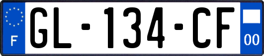 GL-134-CF