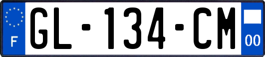 GL-134-CM