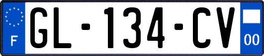 GL-134-CV