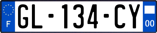 GL-134-CY
