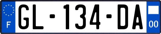 GL-134-DA