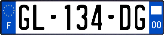 GL-134-DG