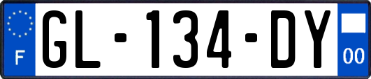 GL-134-DY