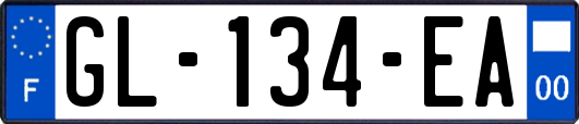GL-134-EA