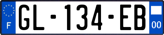 GL-134-EB