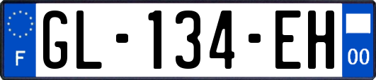 GL-134-EH