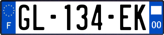 GL-134-EK
