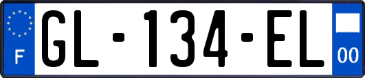 GL-134-EL