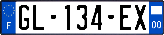 GL-134-EX