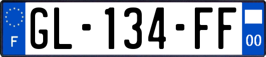 GL-134-FF