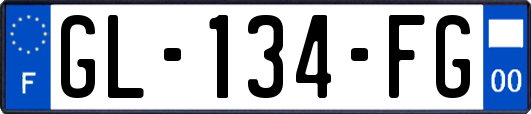 GL-134-FG