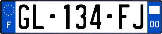 GL-134-FJ