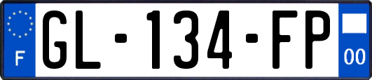 GL-134-FP
