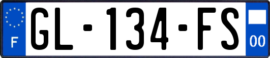 GL-134-FS