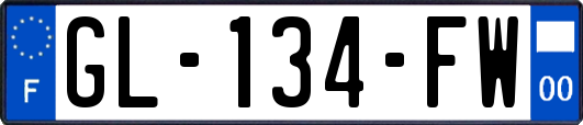 GL-134-FW