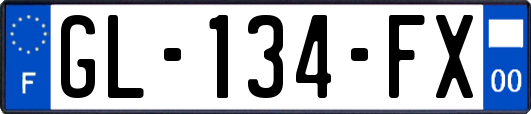 GL-134-FX