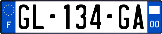 GL-134-GA