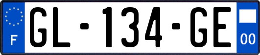 GL-134-GE