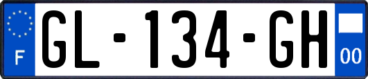 GL-134-GH