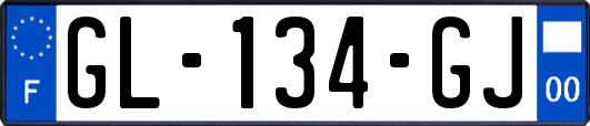 GL-134-GJ