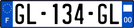 GL-134-GL