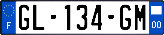 GL-134-GM