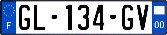 GL-134-GV