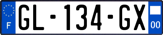 GL-134-GX