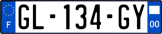 GL-134-GY