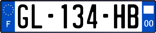GL-134-HB