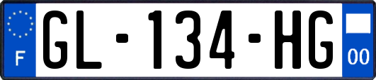 GL-134-HG