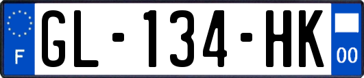 GL-134-HK