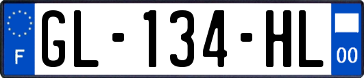 GL-134-HL