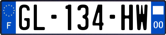 GL-134-HW