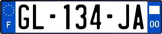 GL-134-JA