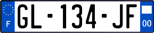 GL-134-JF