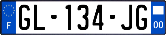 GL-134-JG