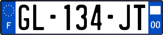 GL-134-JT